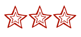 3 stars.png