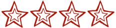 4 stars