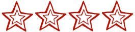 4 stars