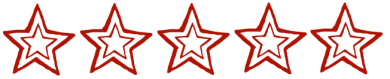 5 stars
