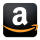 different-amazon-logo