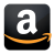 different-amazon-logo
