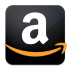 different-amazon-logo