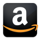 different-amazon-logo
