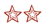 2-stars