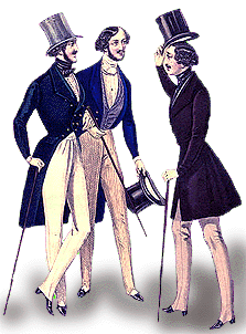 Image result for victorian gif