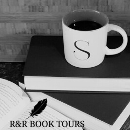 thumbnail_RR Book Tours Button (2)