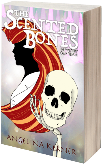 thumbnail_The Scented Bones Front 3D