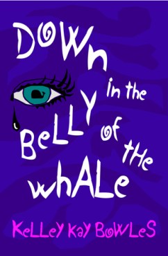 belly of the whale